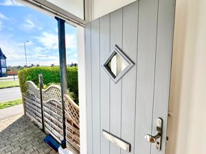 Photo 18- click for photo gallery